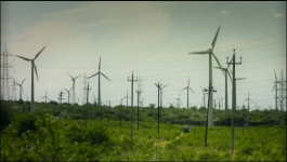 Vadhandhi - Season 01 - Episode 02